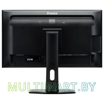 Монитор Iiyama G-MASTER GB2888UHSU-B1 картинка 4